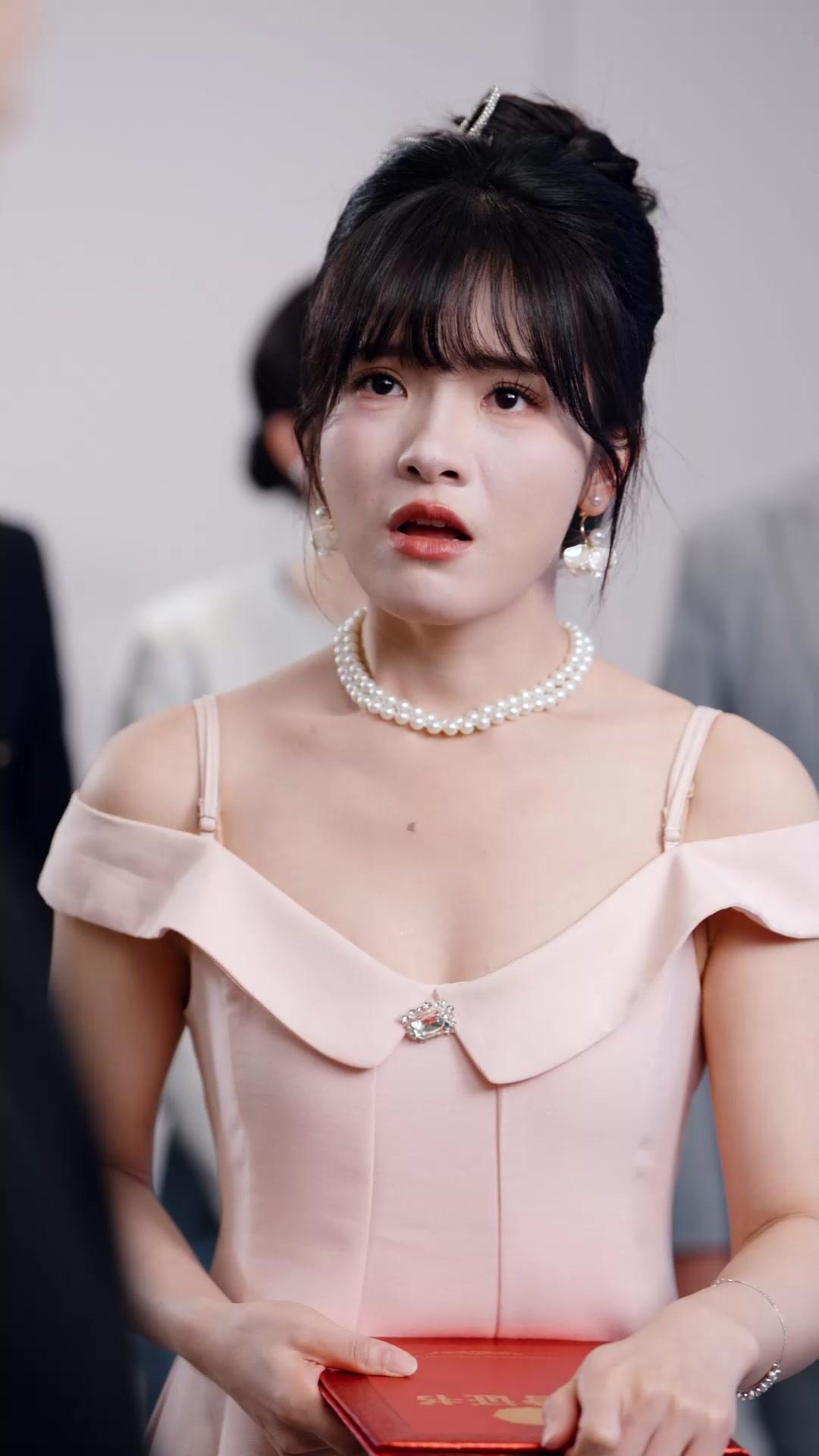 Don't Mess With the Genius Heiress