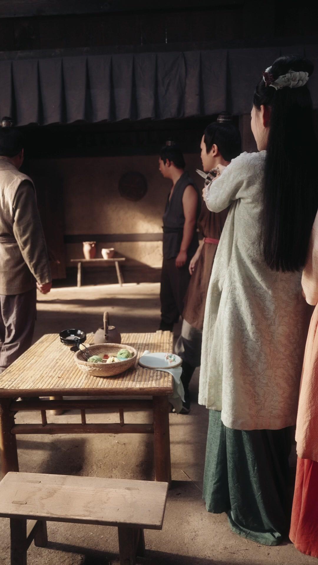 I Survived, I Married, and I Conquered!