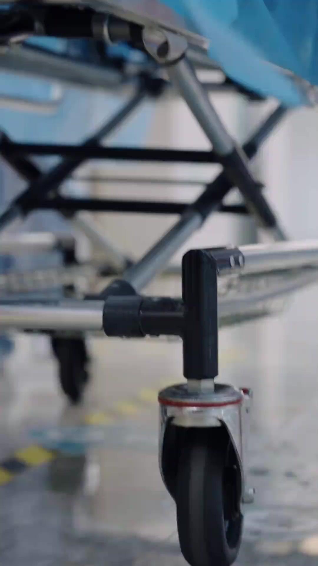 私の心臓は 憎き元旦那のもの