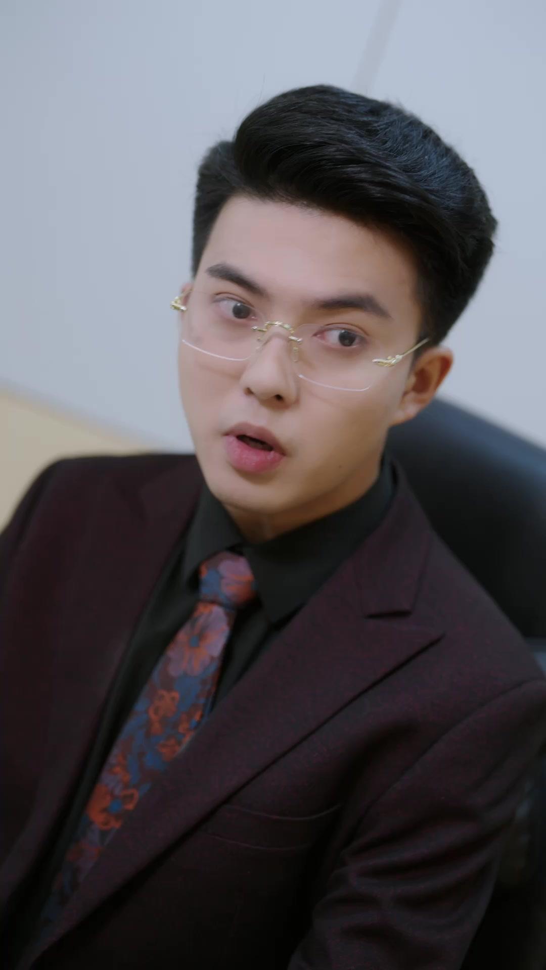 Scalpels Here, Kisses There