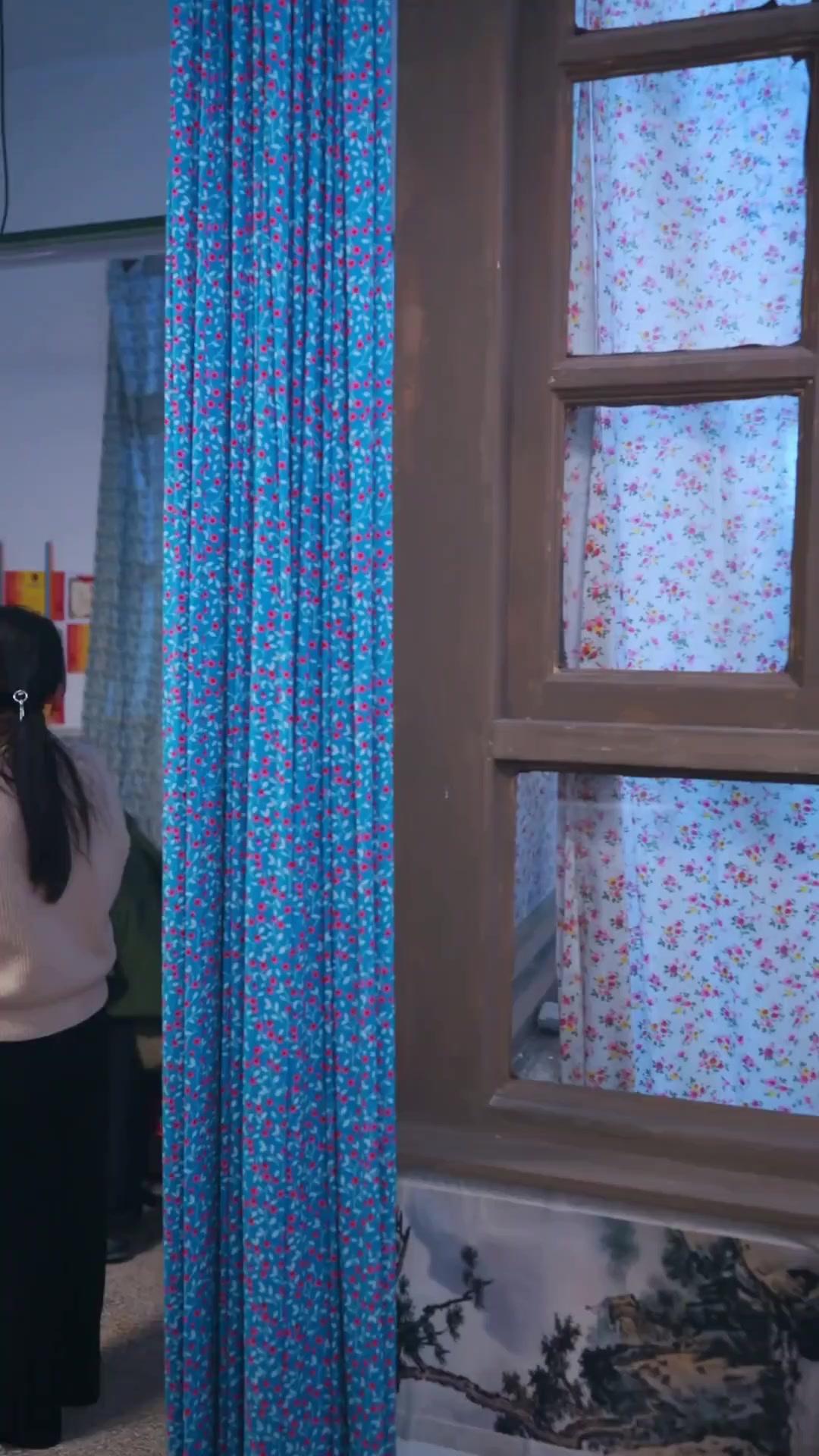 (Dubbed) Wait, My Parents Are Loaded?