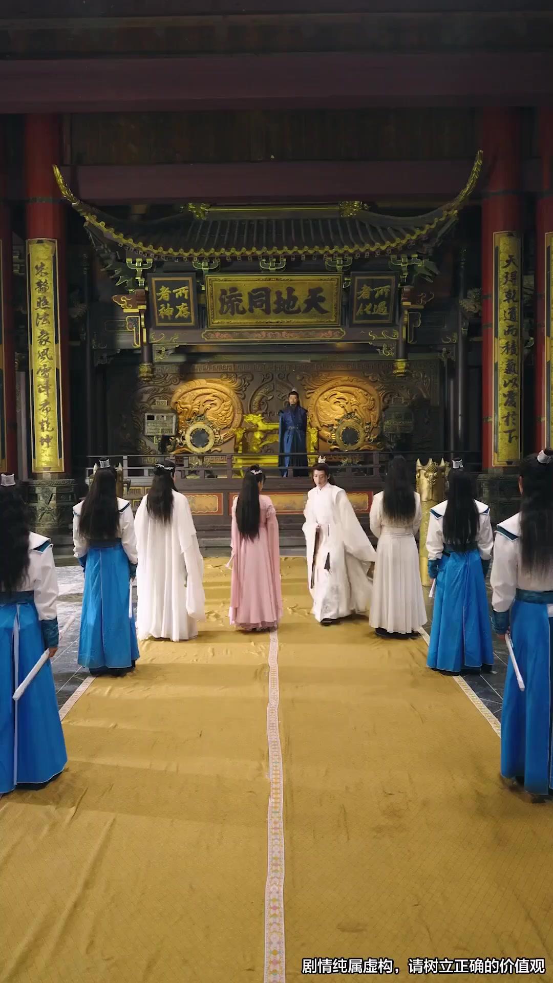 (Dubbed)Rise from the Ashes