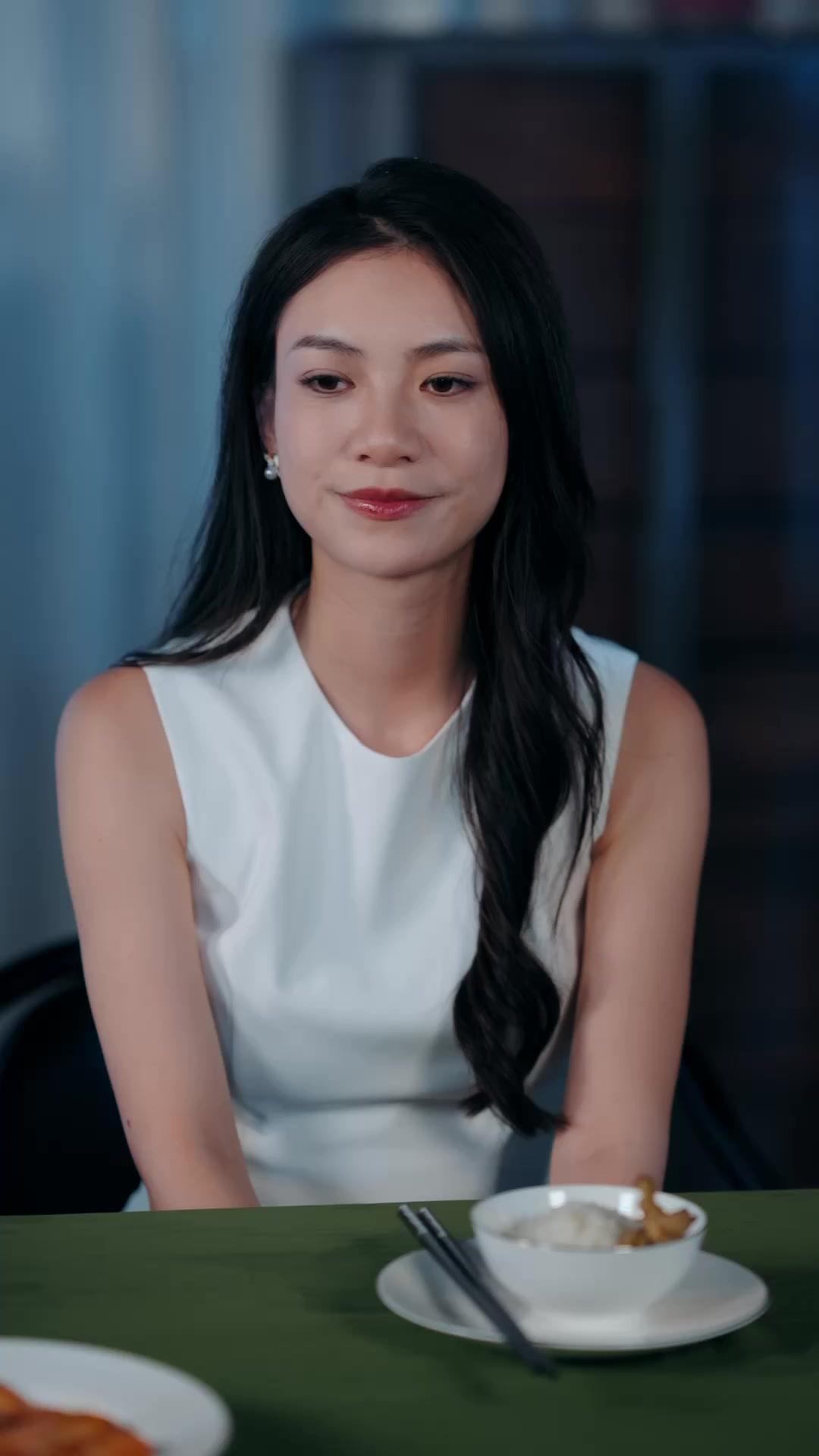 DU SANG SUR L'HÉRITAGE