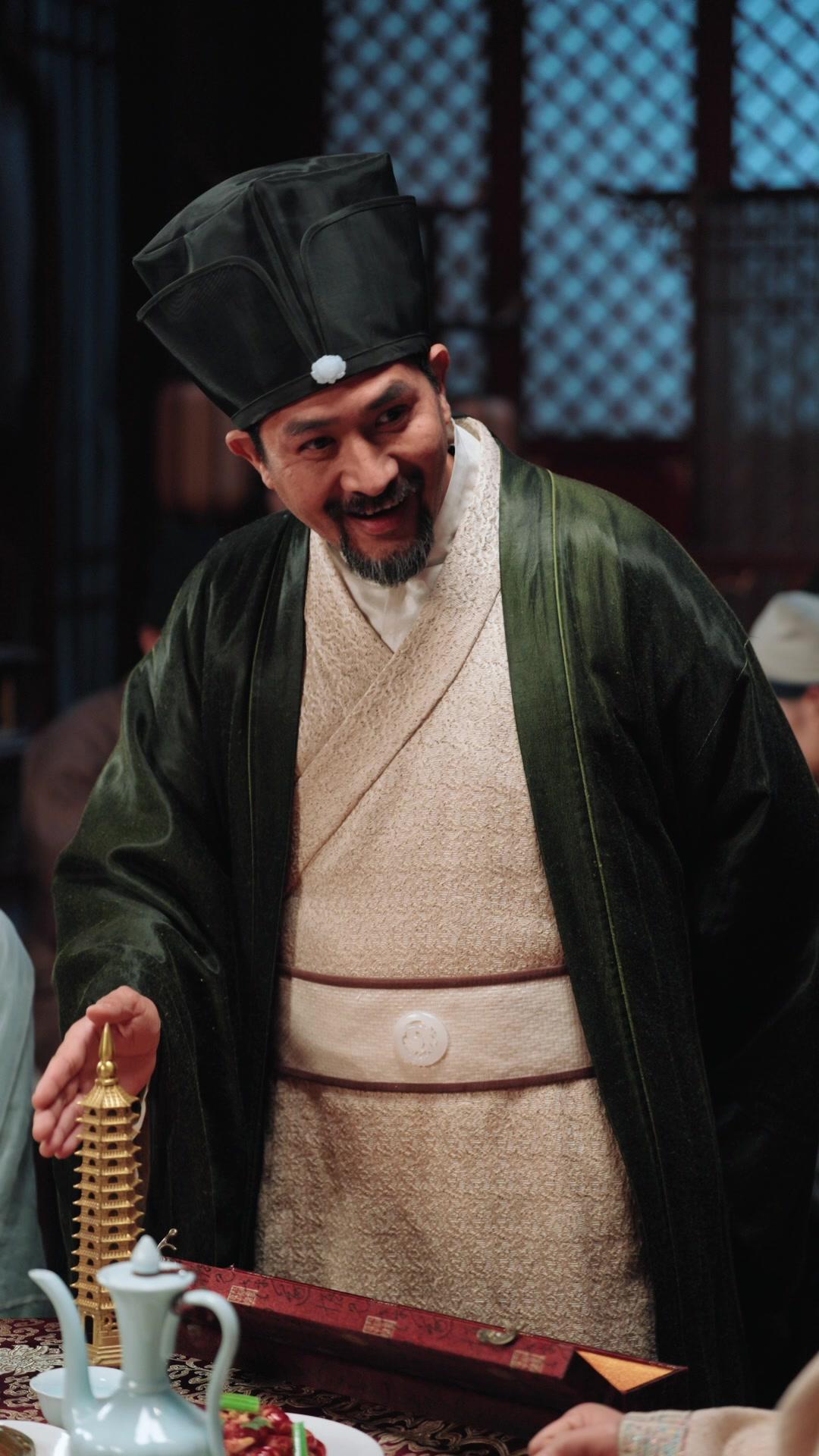 LE VOLEUR LÉGENDAIRE