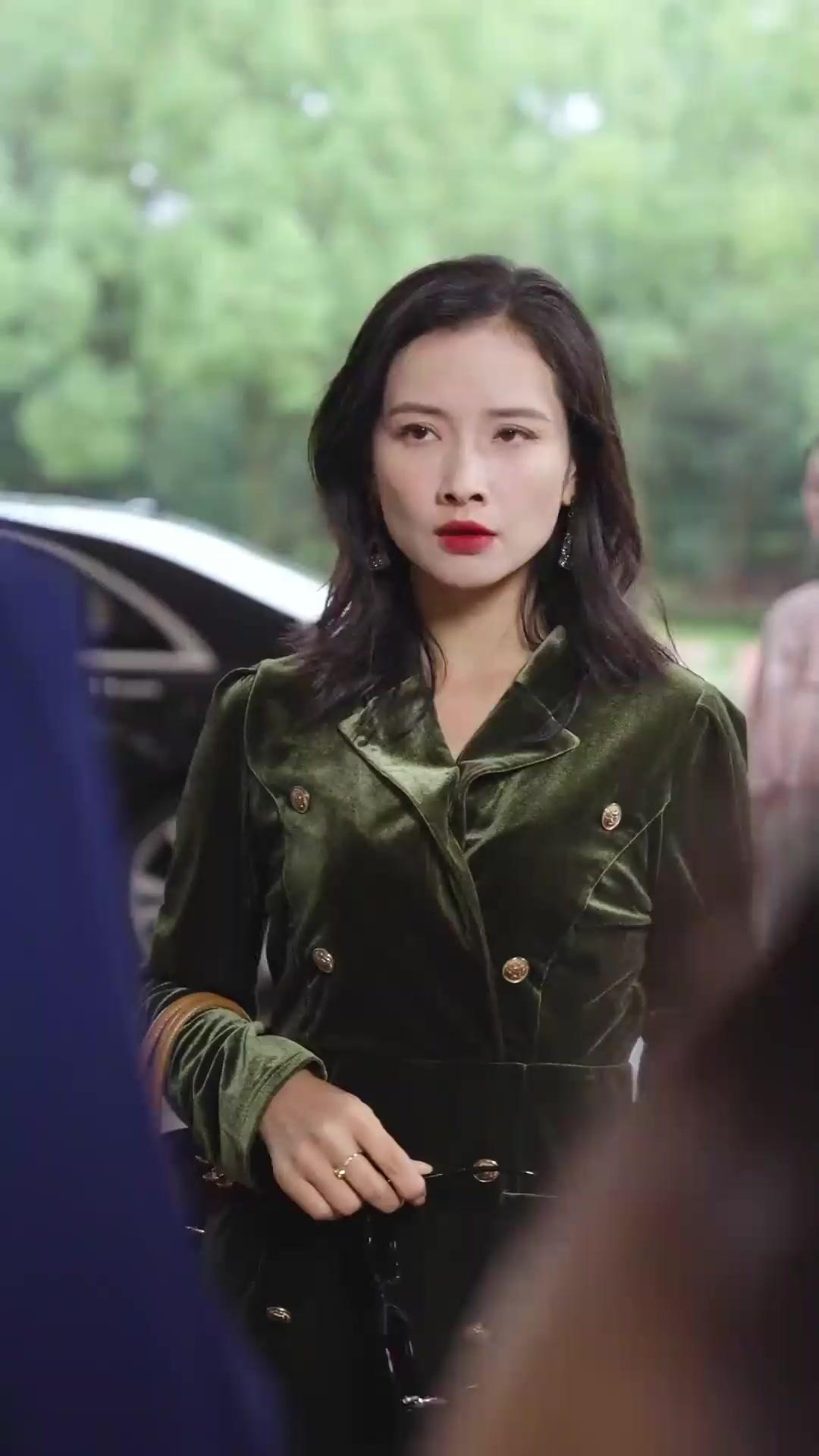 Twilight Dancing Queen