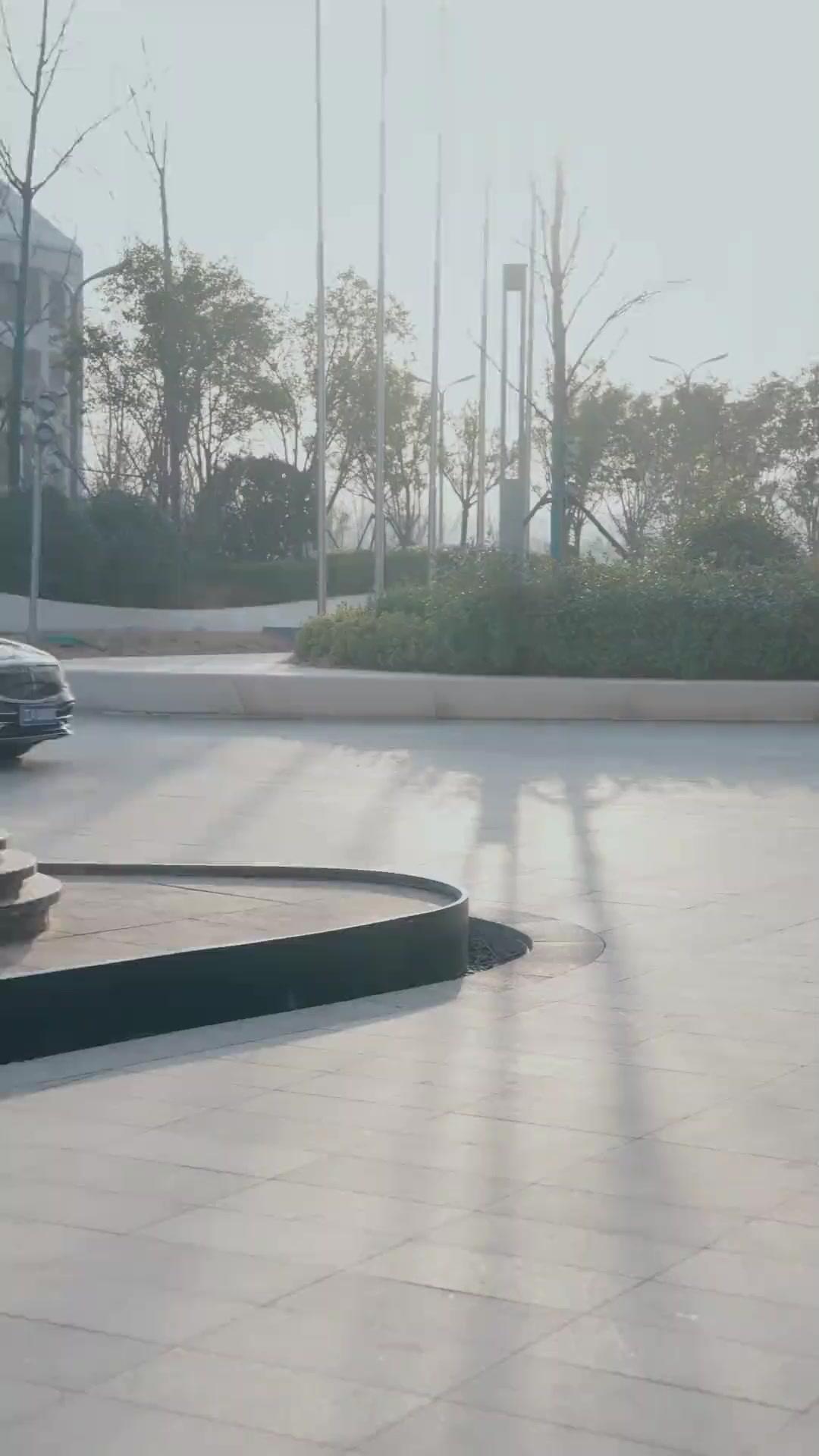 حين ذاب الثلج وبقي الحزن