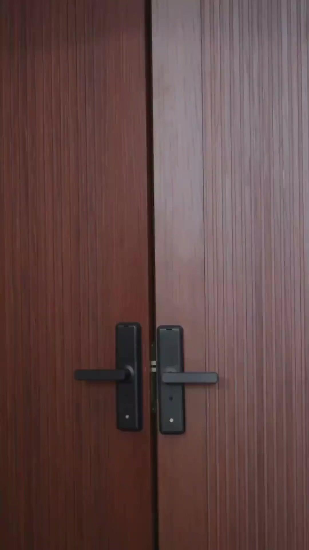 月明かりの裏側