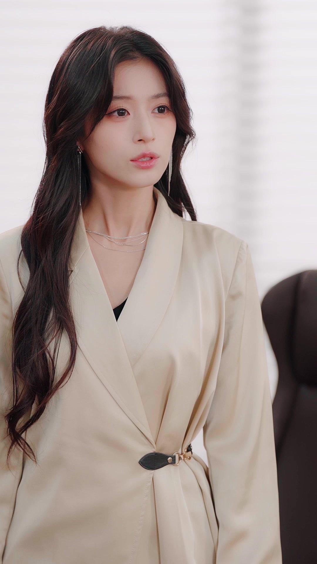 Bos, Aku Bukan Pamandu Biasa