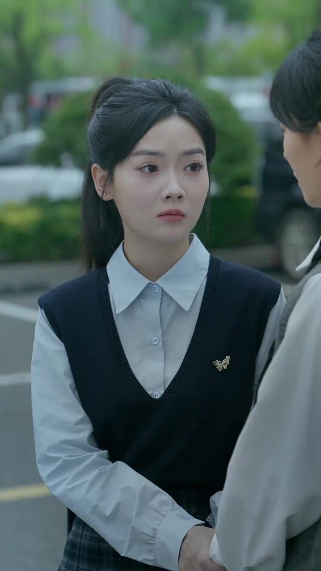 죽음의 롤러코스터