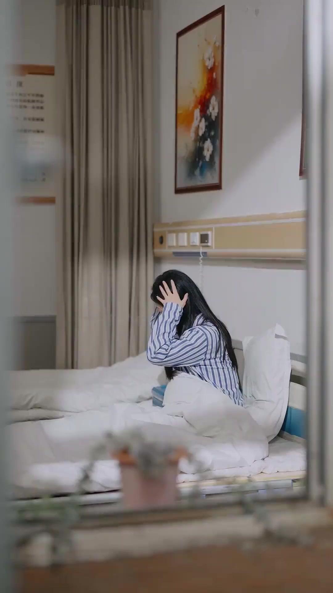 腎臓と引き換えの愛