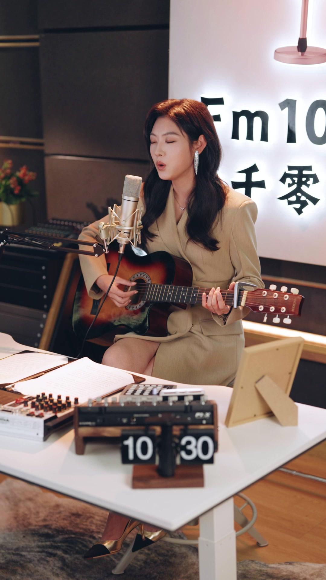 重生之這一次換我贏