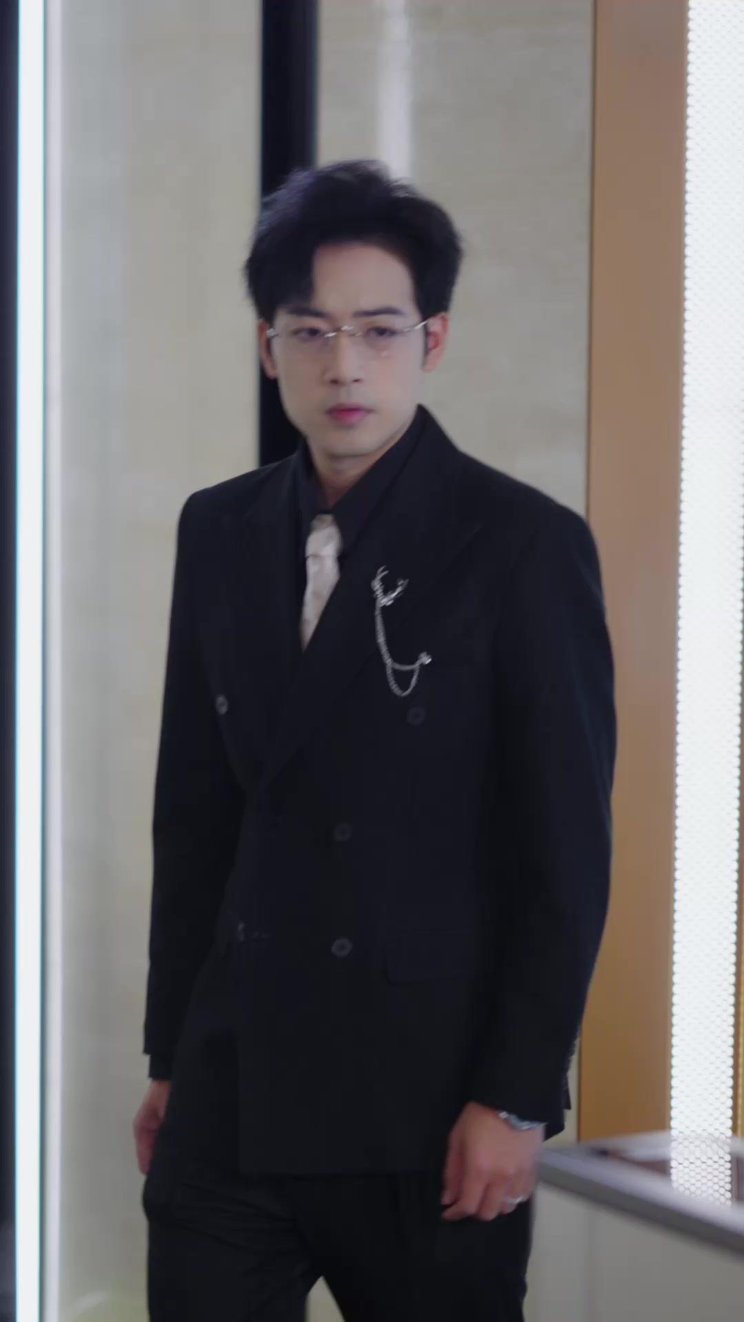 La muerte vistió de novia