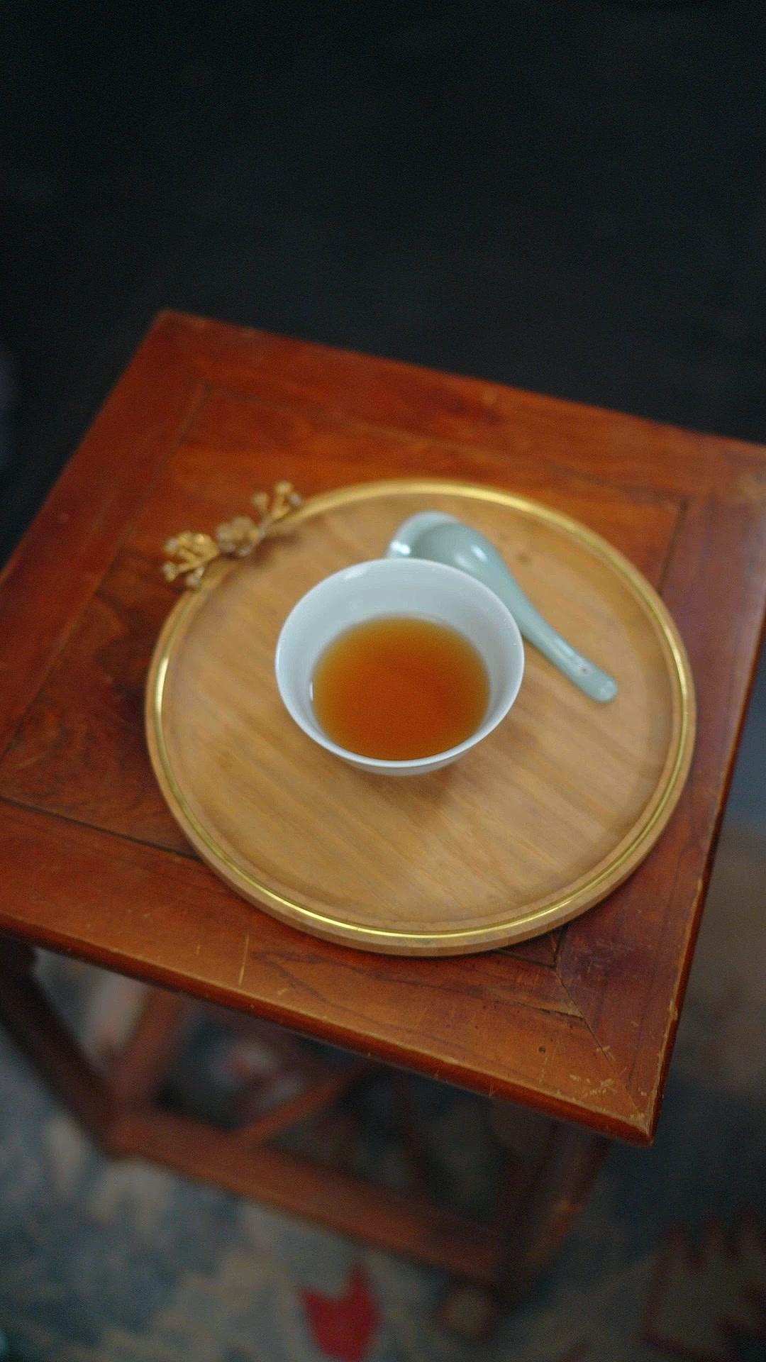 The Emperor's Cinderella