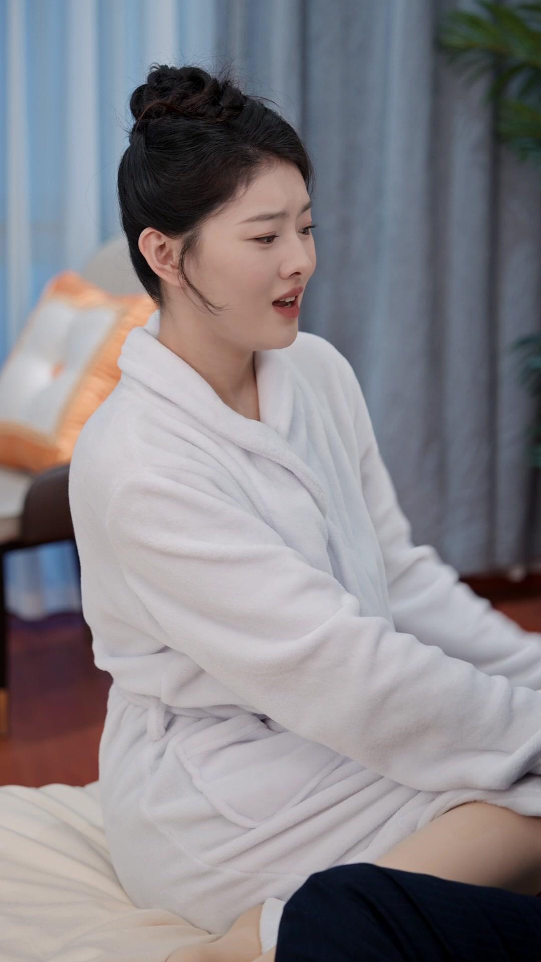 O Amor Mordeu a Isca