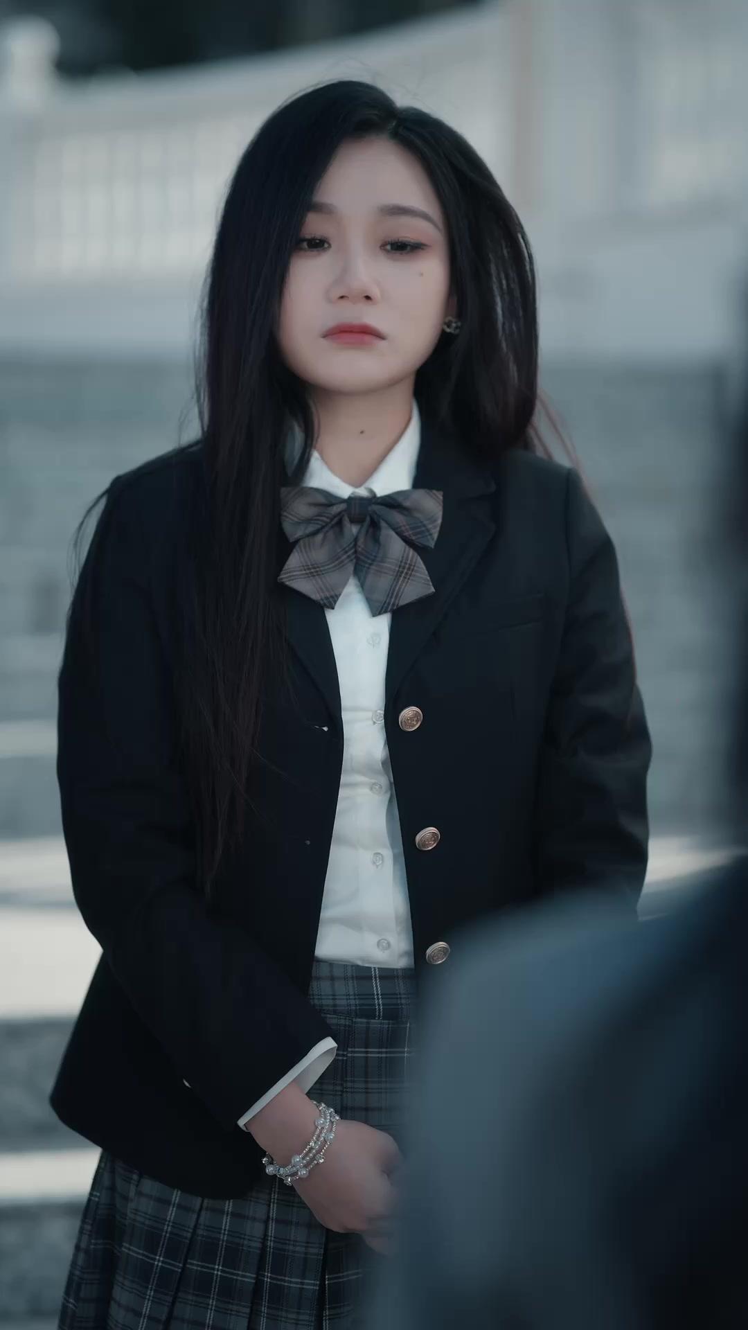 Finta Erede, Vera Rivincita