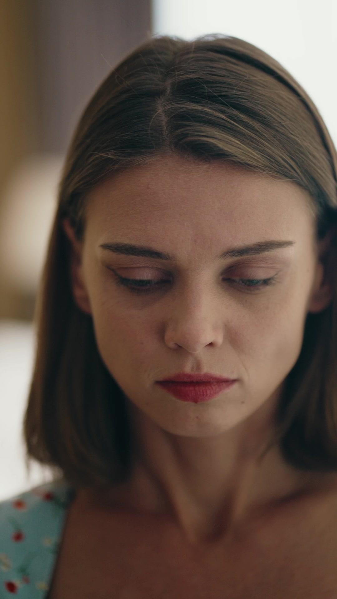 Nur eine Nacht? Nicht mit mir, Boss.