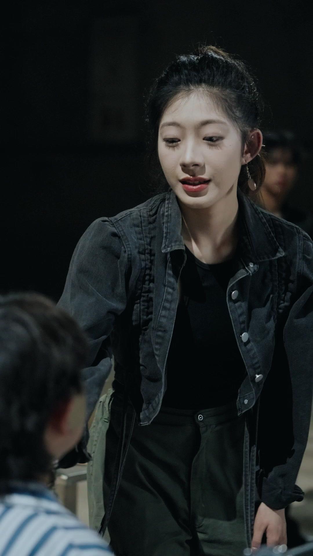 Pertempuran Terlarang