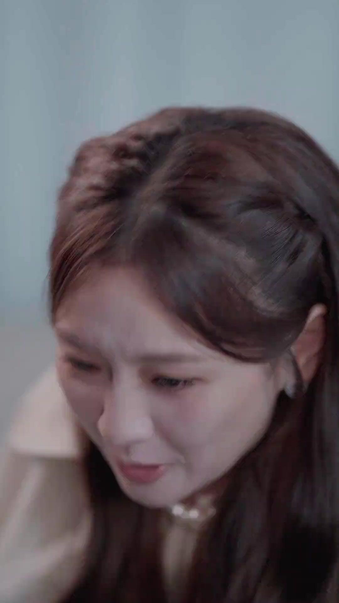 달 아래 흑기사 