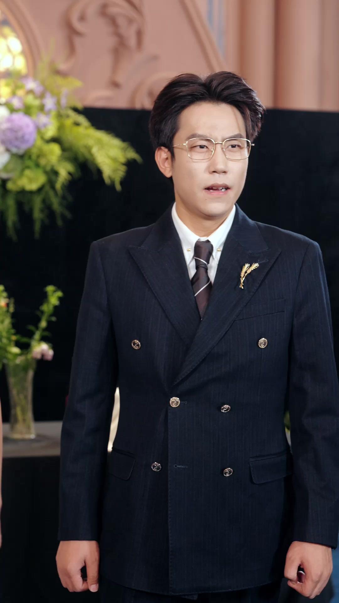 Sorry, My Nobel Is In The Trunk