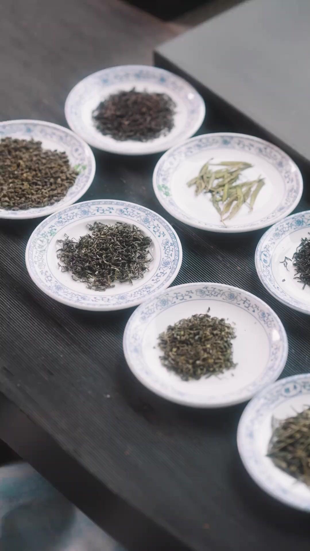 प्रतिशोध की डोर