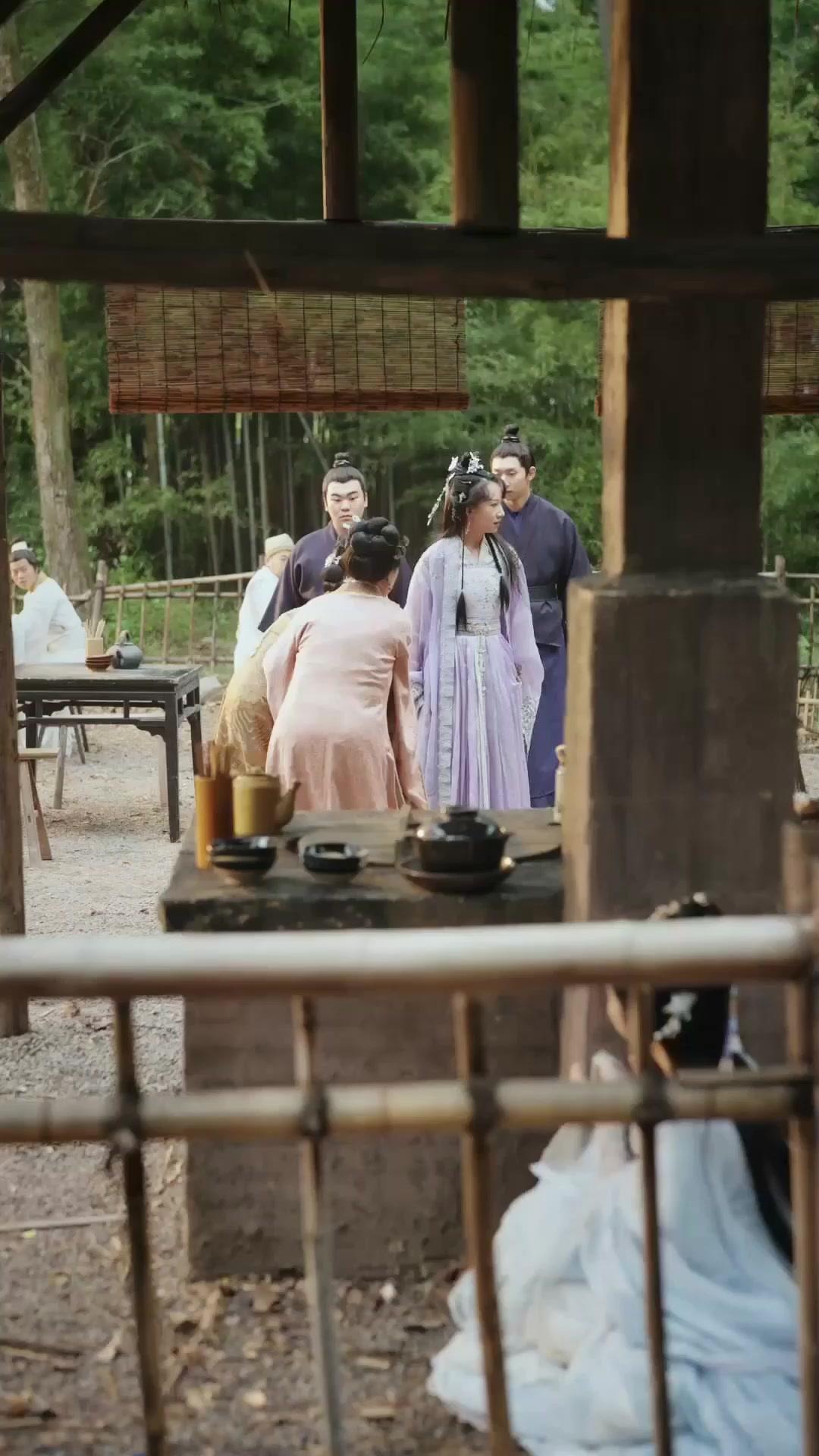 閃婚攝政王欠收拾