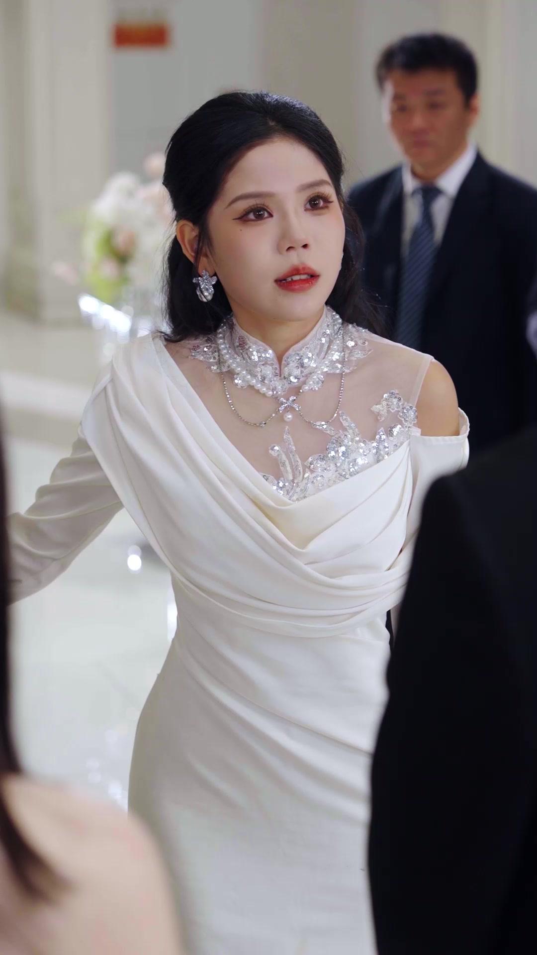 Ilmuwan yang Terkhianati