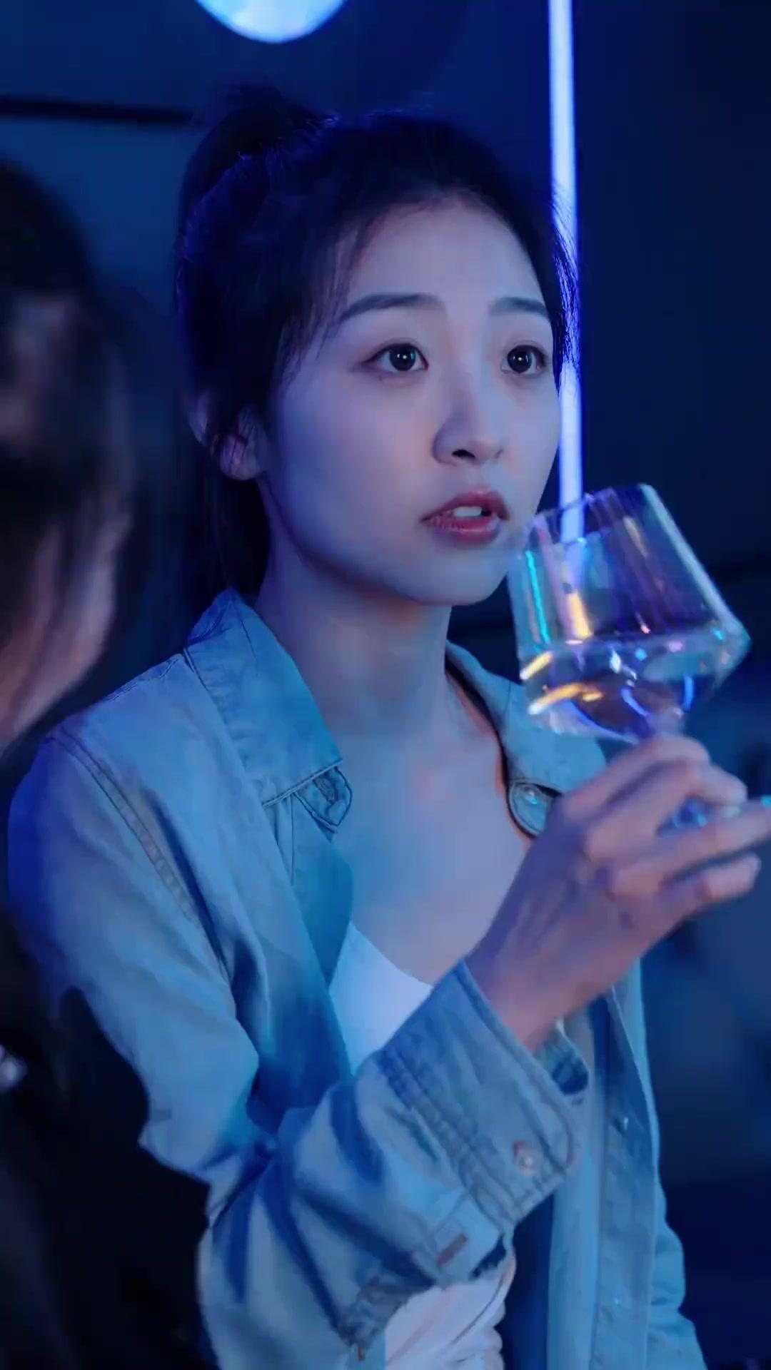 24 Jam Terakhir: Selamatkan Putriku