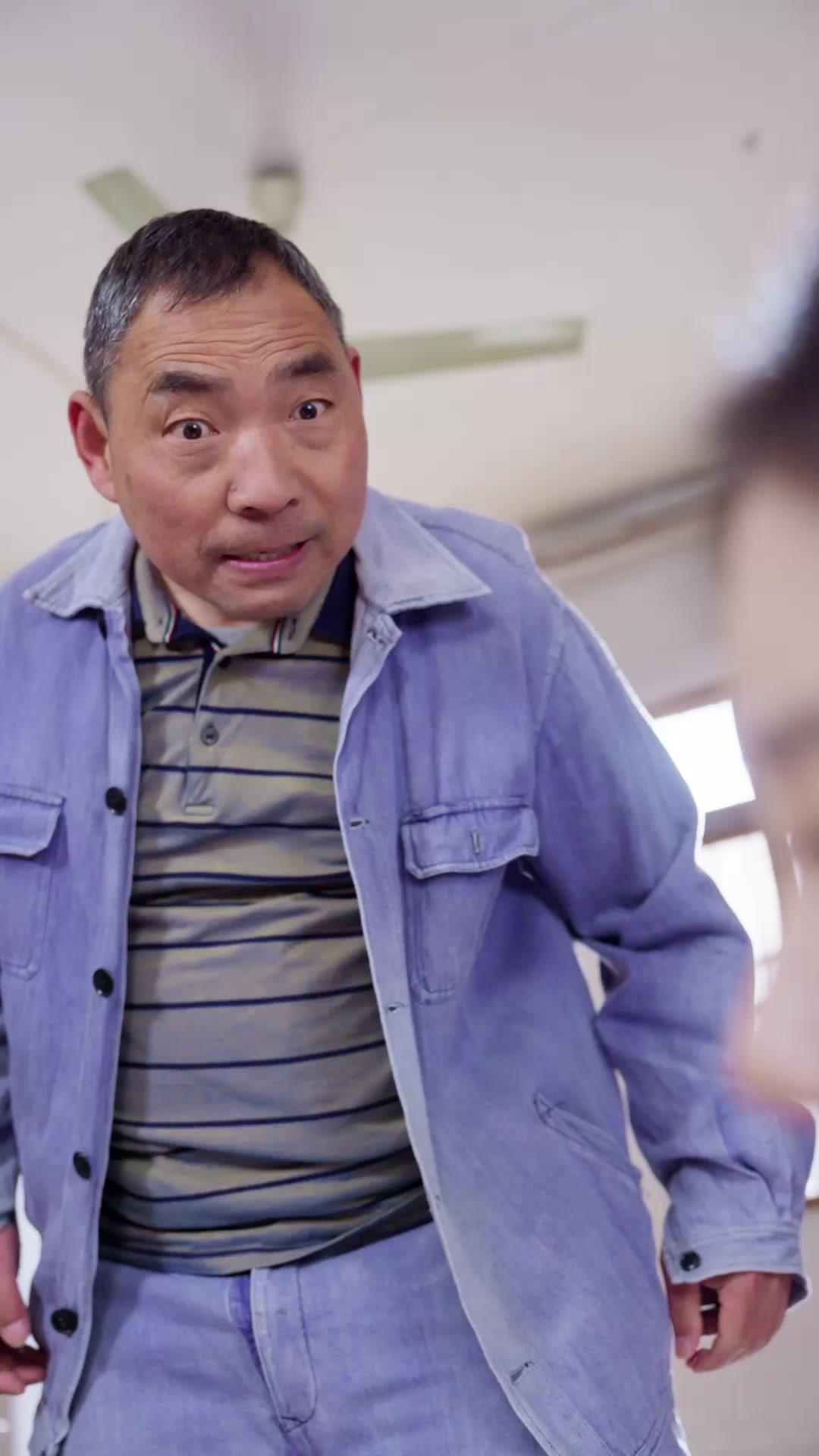 運命の再会～愛の始まり？！