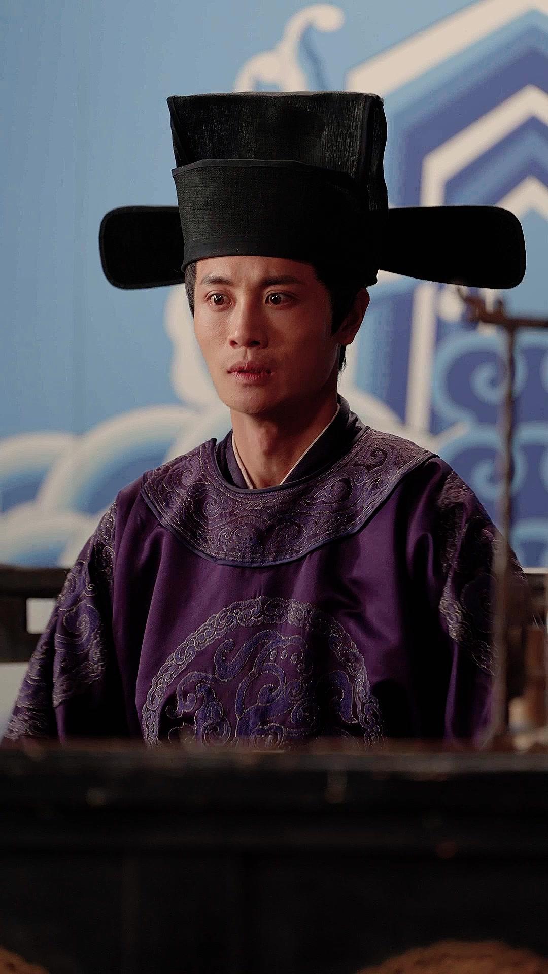 Shadow of the Throne