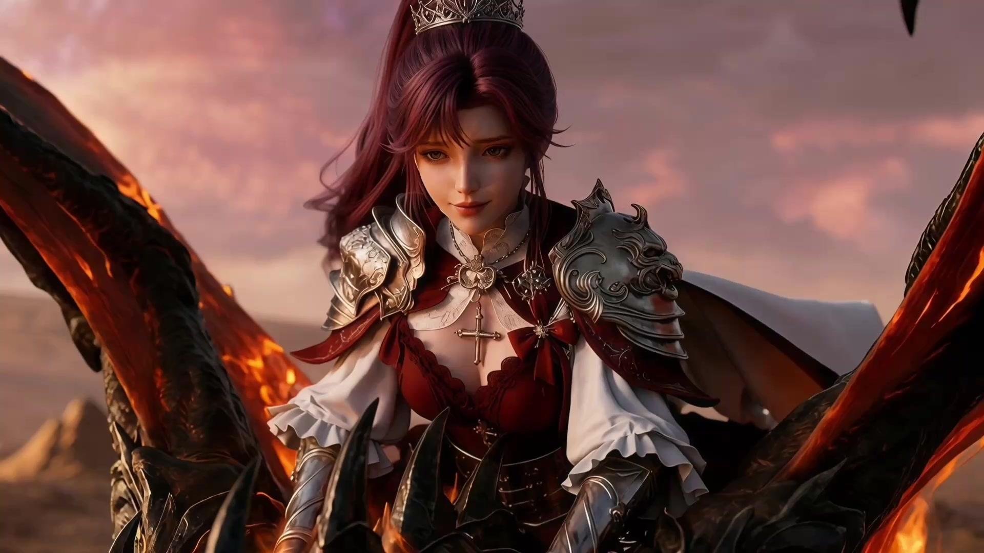 Jangan Mati, Jinakkan Mereka!