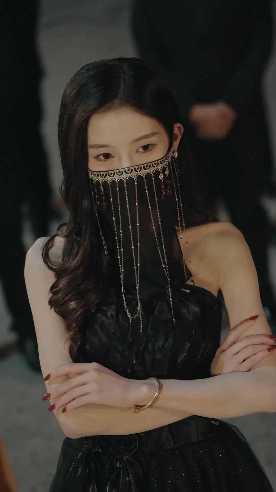 30歳のマダオが親父パワーで無双開始！？