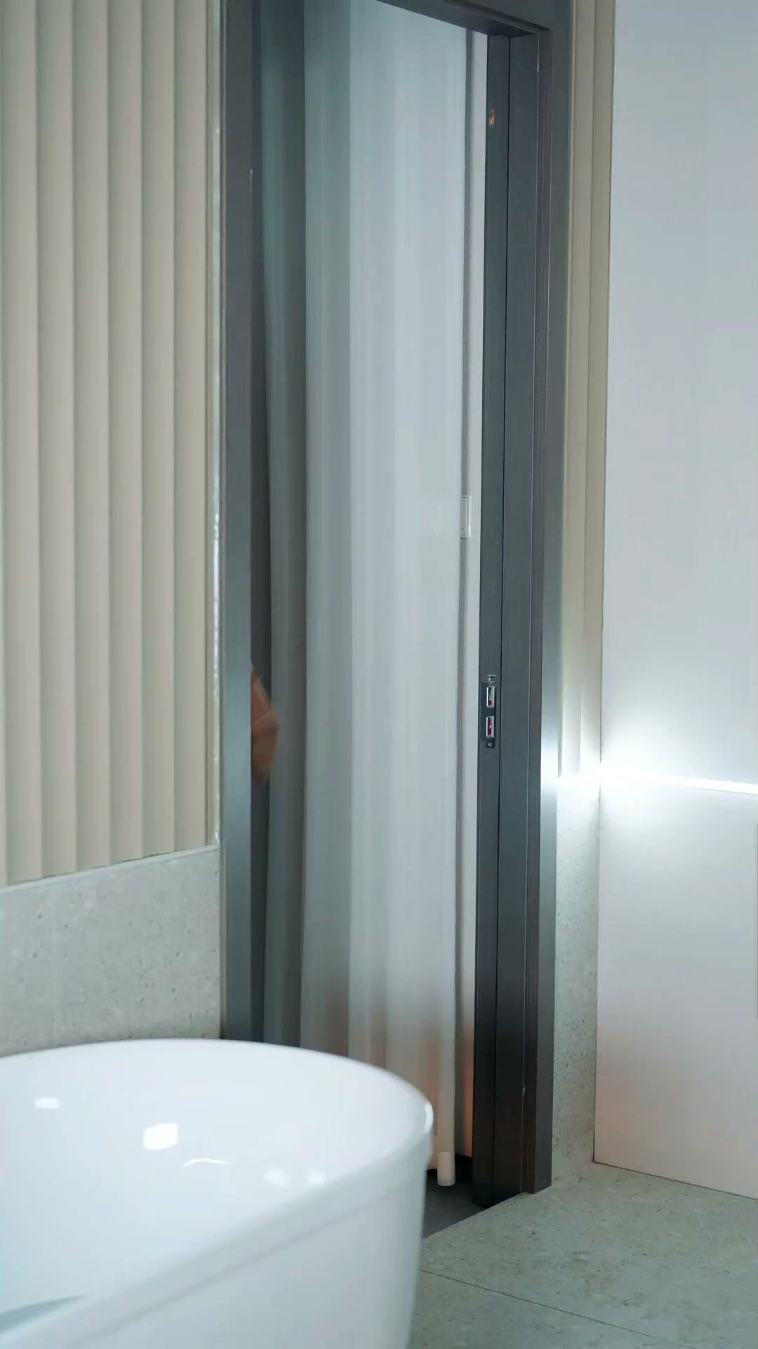 Sen Benim Aşkımsın