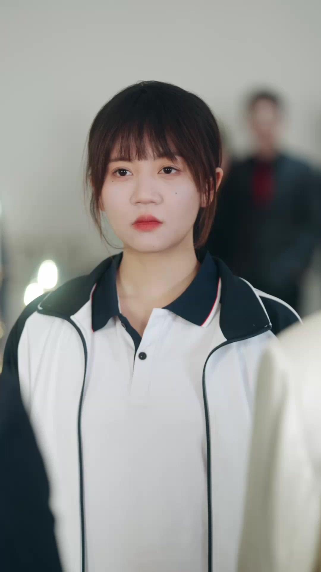 (Dubbed)Framed by Lies