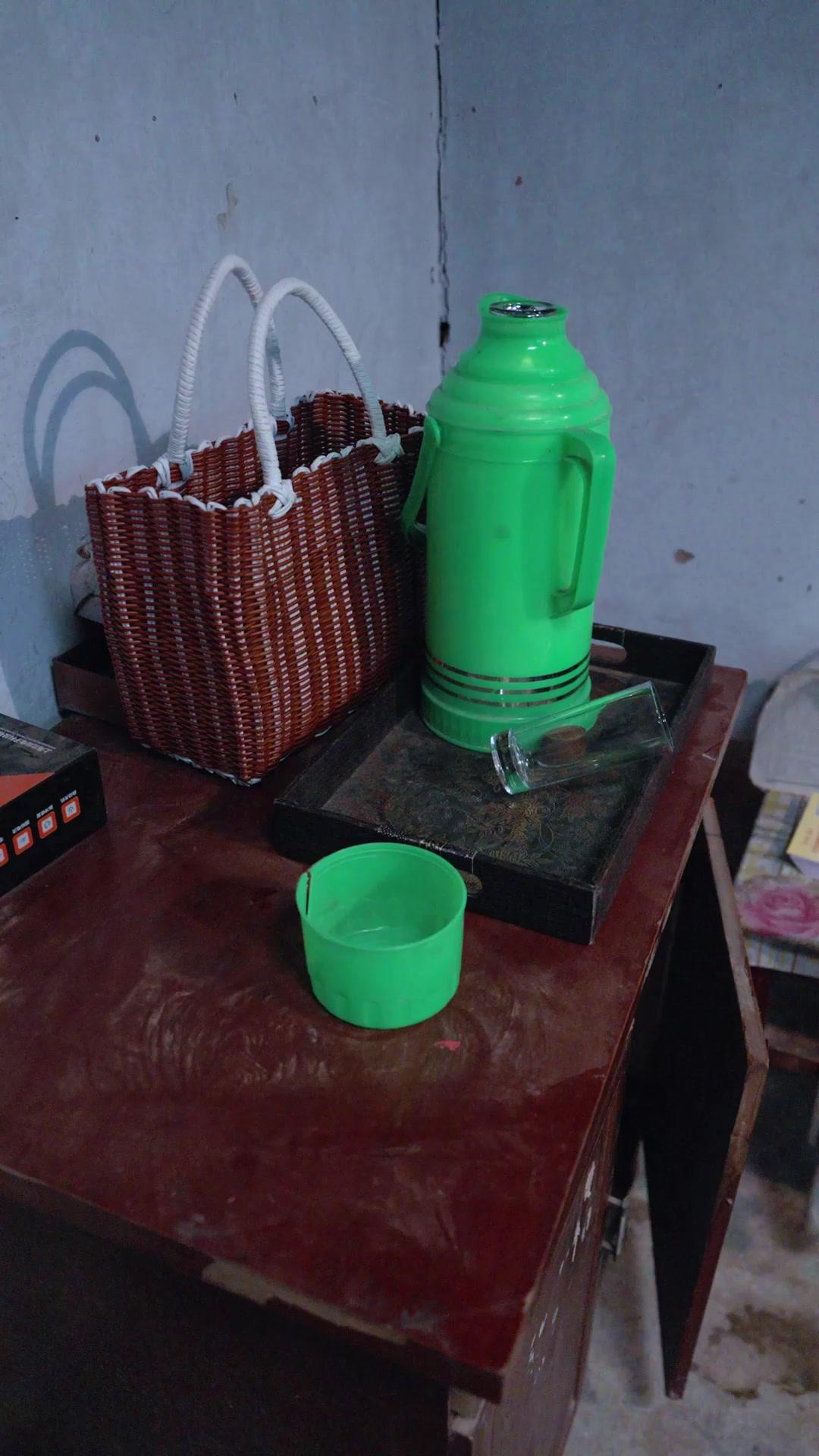 La mia amica maledetta