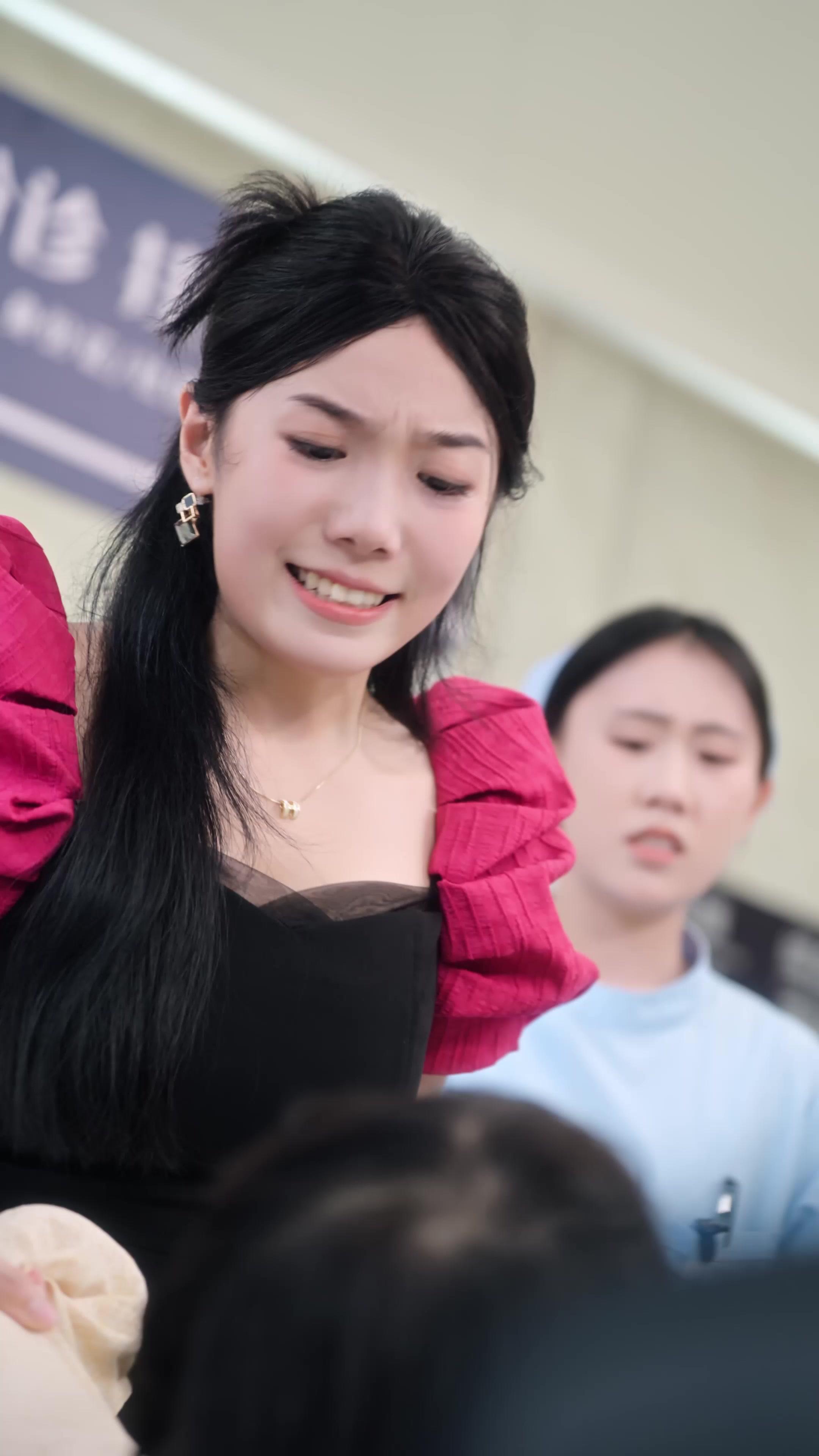 A Noiva Esquecida: O Violino do Destino