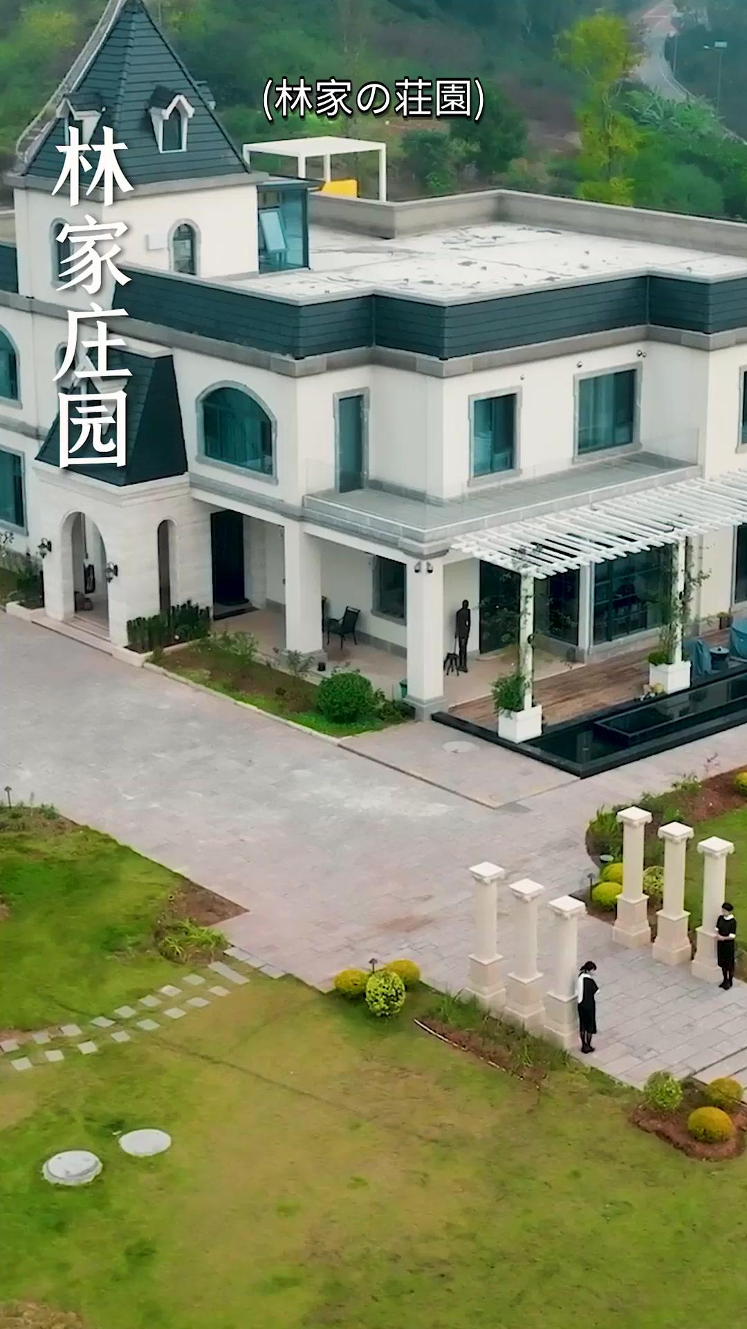 母のやり直し～運命を乗り超え！