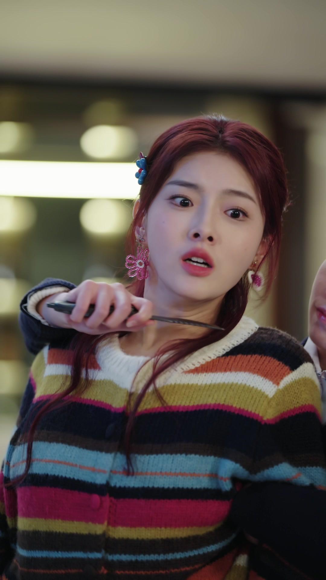 Abrazarte antes del atardecer