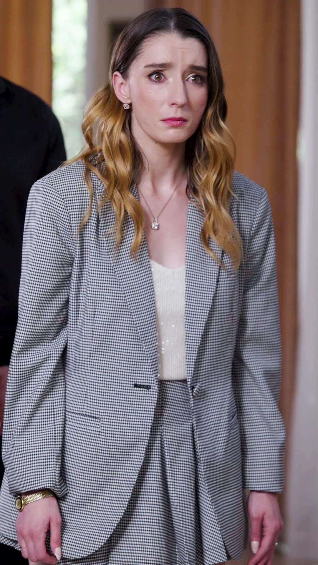 Mafia Daddy's Surprise Sextuplets