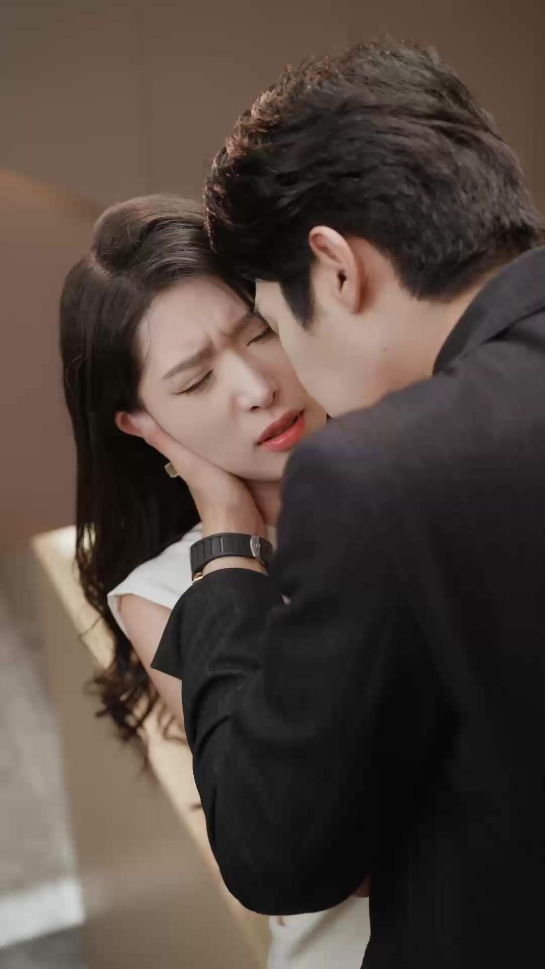 หัวใจฉันยังเป็นของเธอ