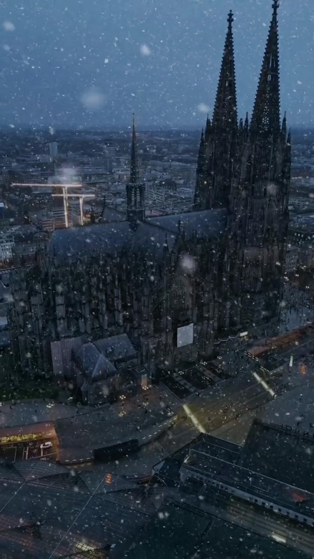 出獄當天世間再無我