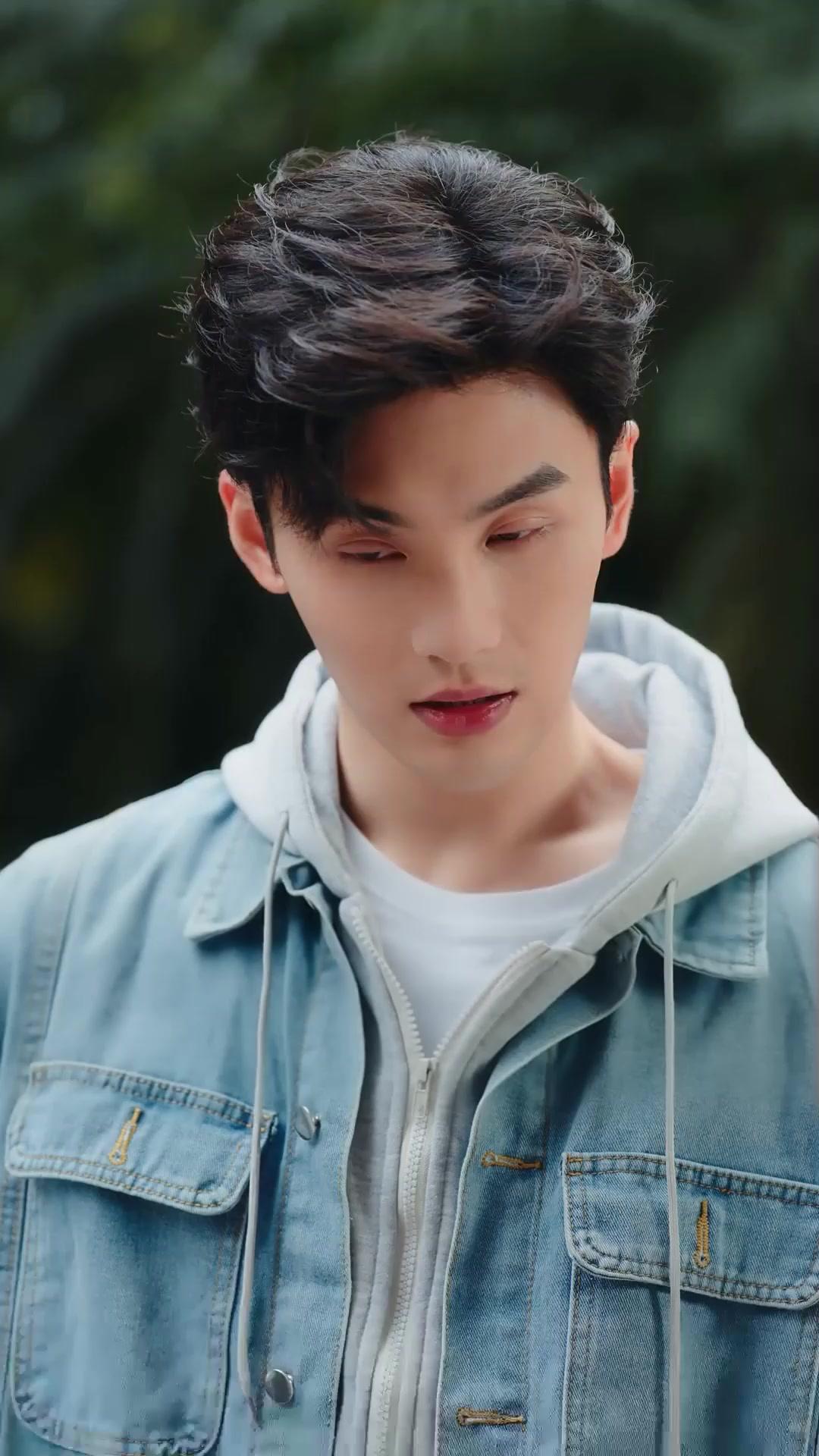 El día del divorcio