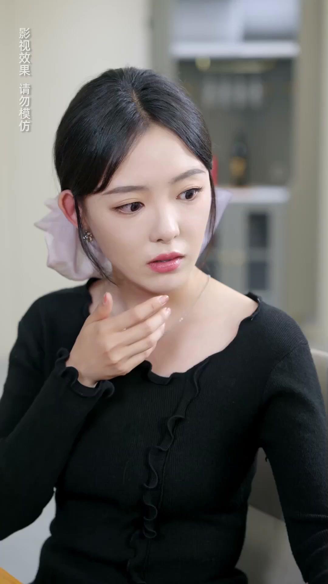 Casamento Relâmpago: Amor Doce em Curso