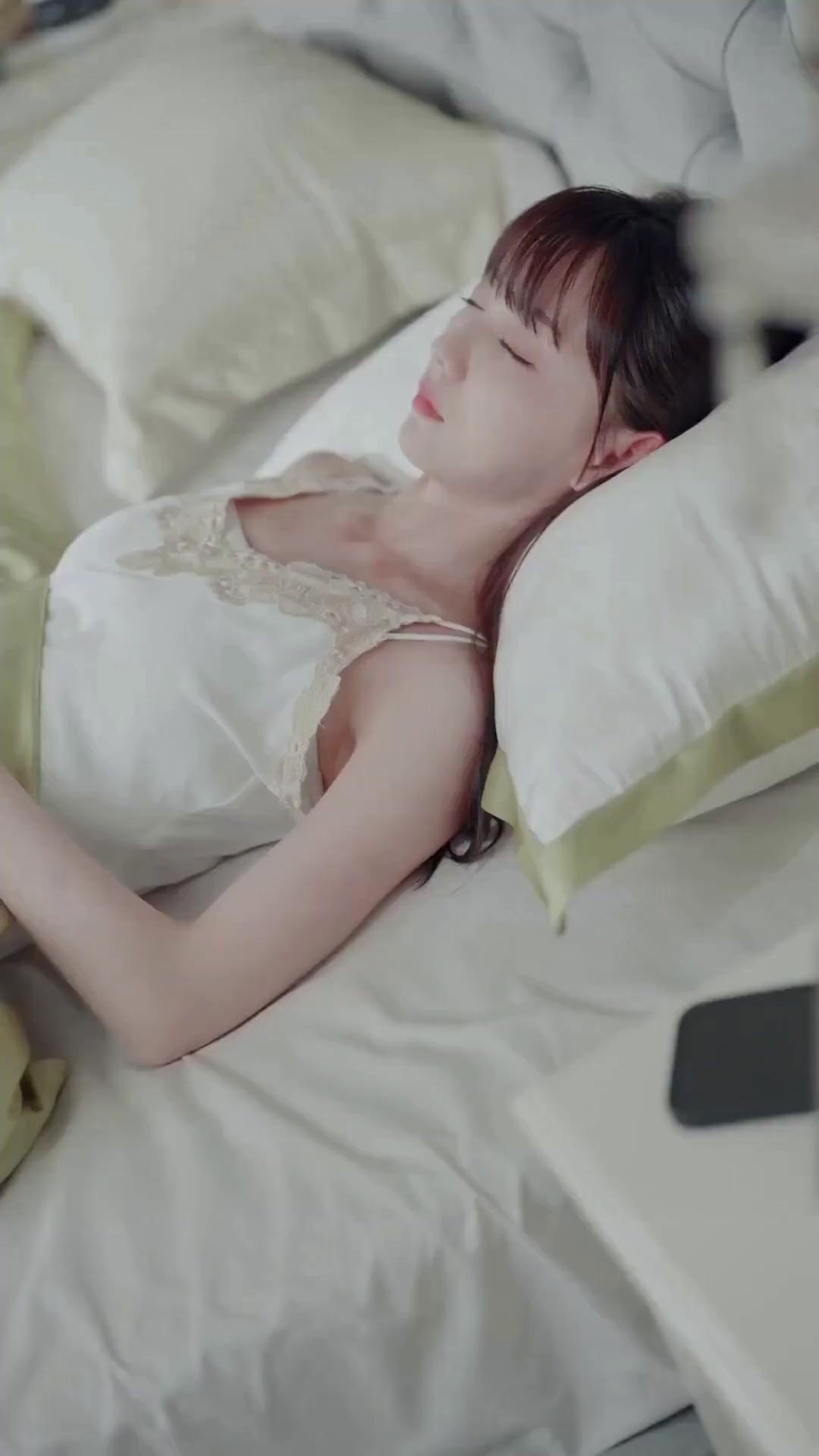 (Doblado) Novio equivocado, amor correcto