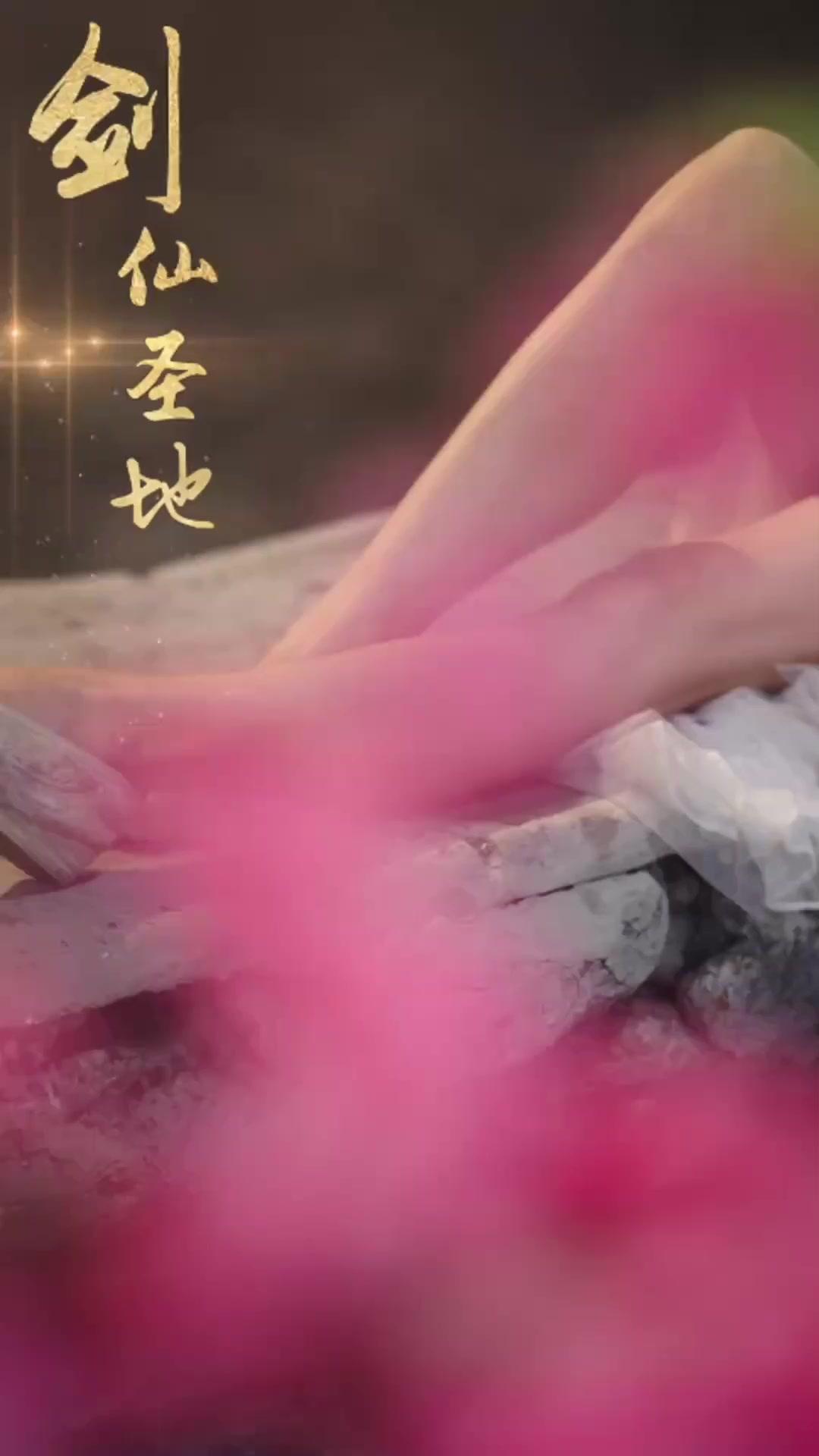 無能と呼ばれた最強の旦那