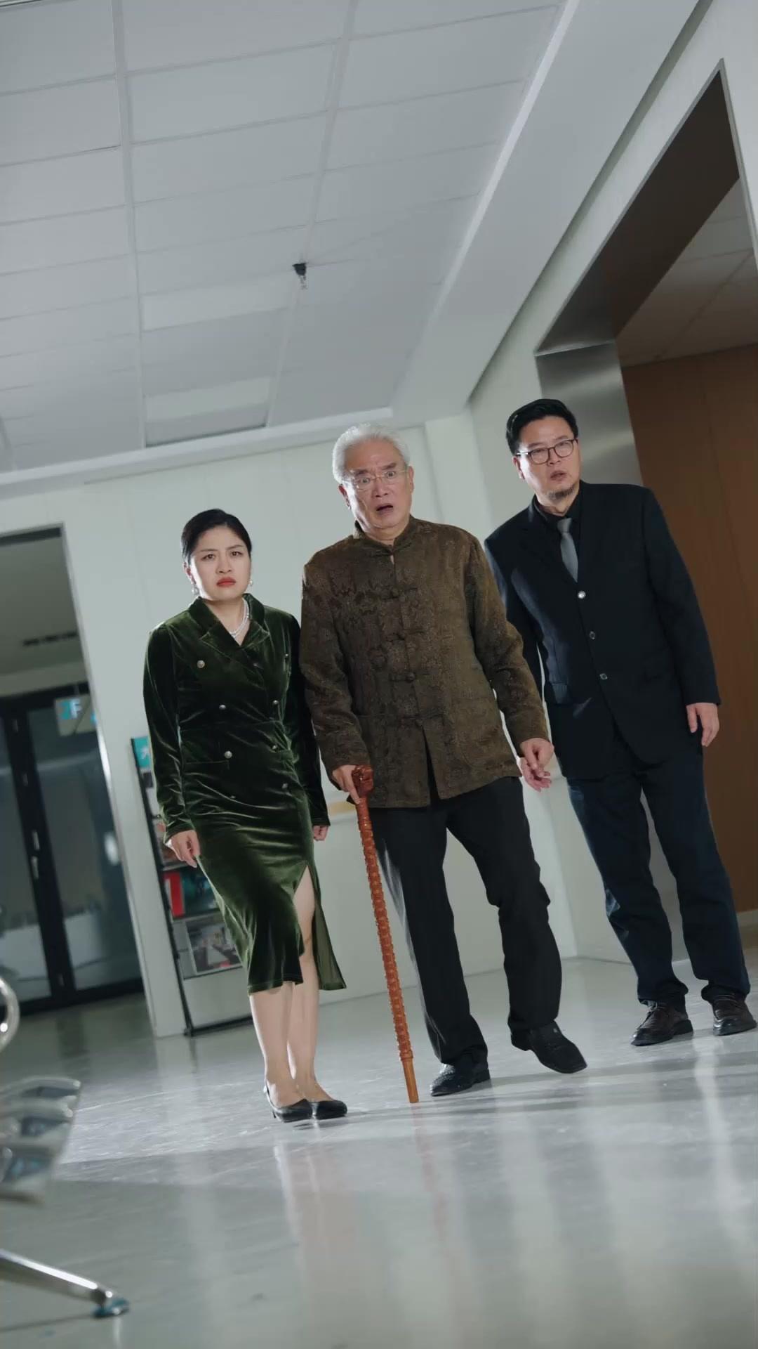 国の一番星～元婚約者への審判につき～