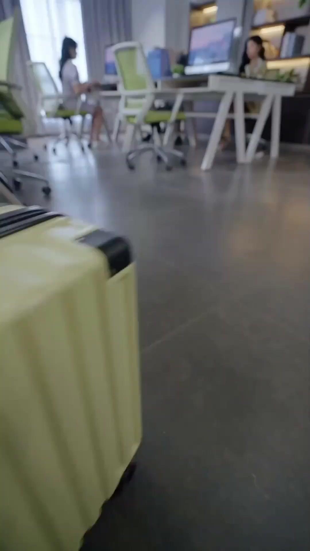 Quem Roubou a Vida da Isabela?