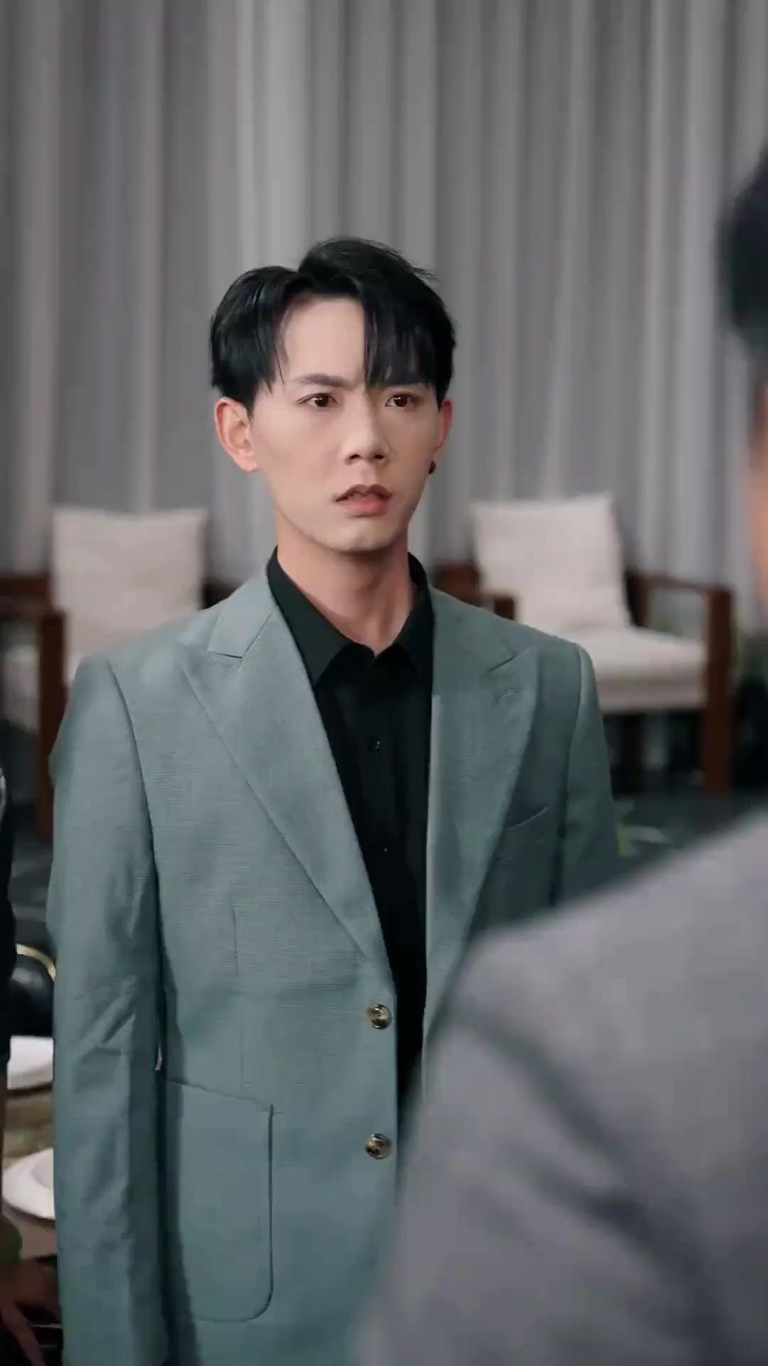 (Dubbed) Survived? I’m More Than Alive