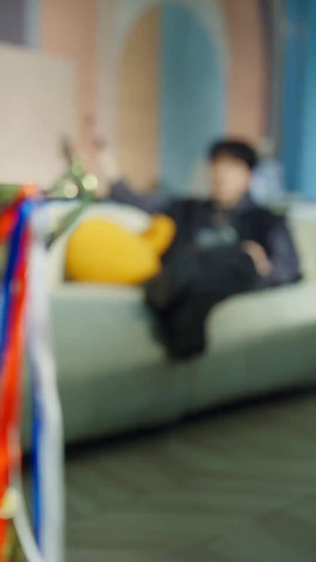 satu pukulan menentukan segalanya