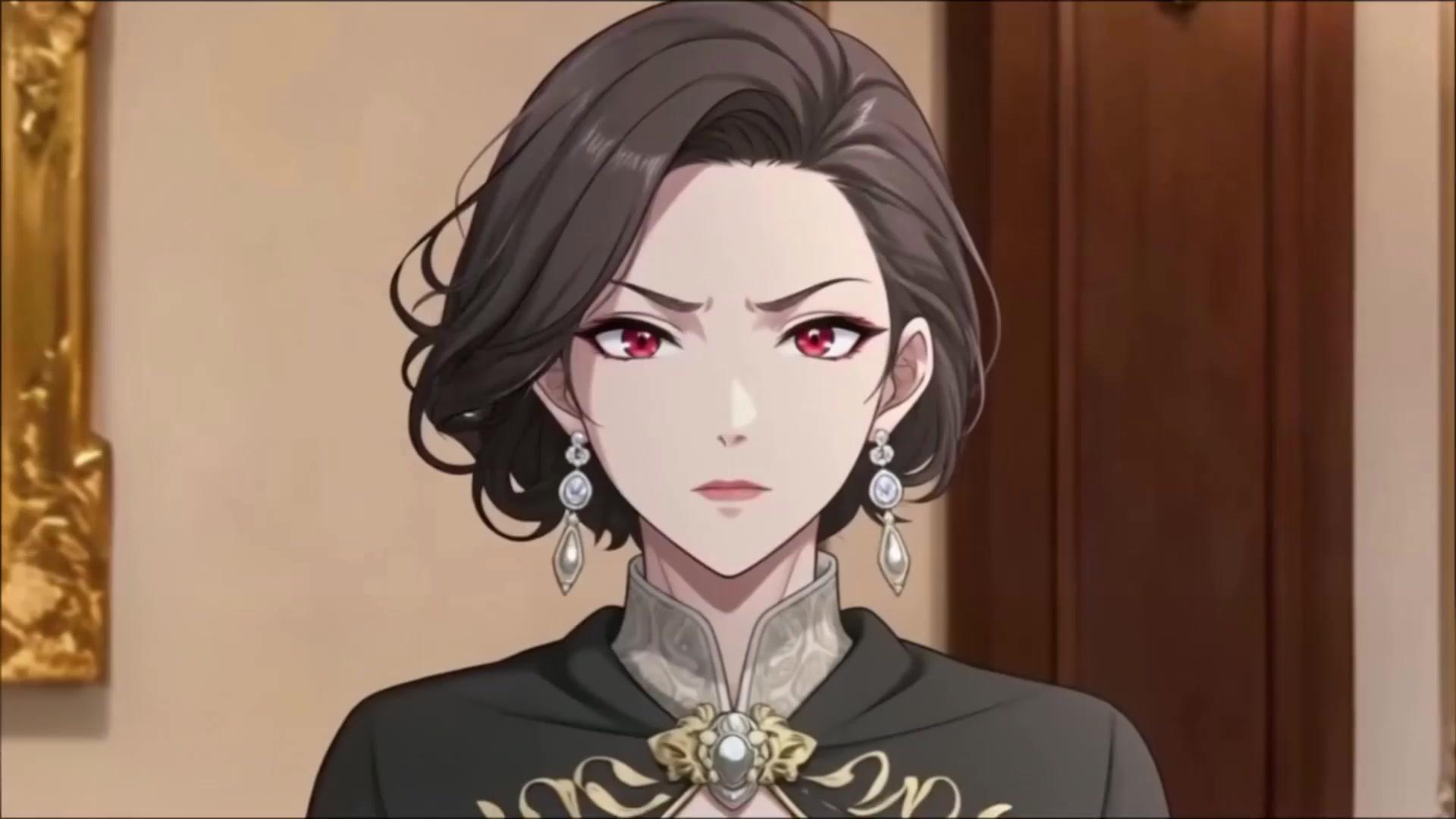 Slime Mengalahkan Naga Raksasa