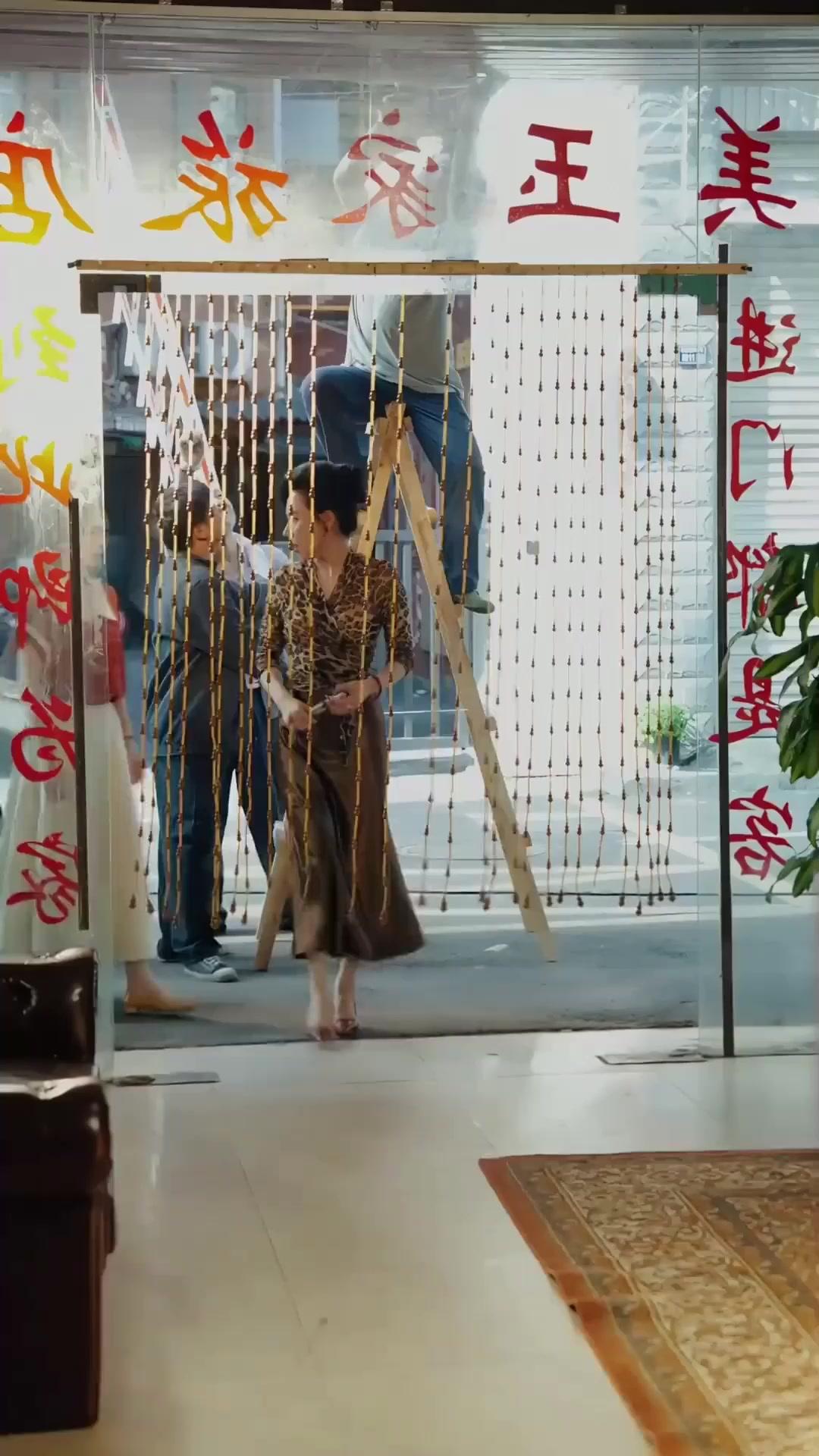 The Sold Bride Returns for Revenge